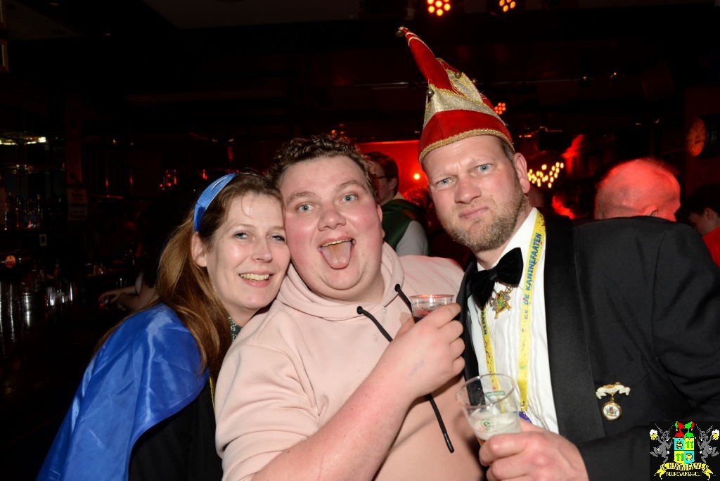 ../Images/Carnavals maandagavond in VdG 336.jpg